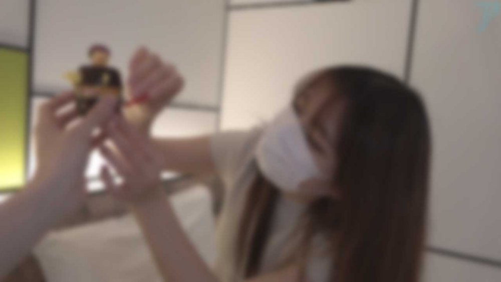 FC2 PPV 3269310 【#92】田舎に住む芋娘18歳の菜月ちゃん。大人を相手にずっと緊張していたが急にスイッチが入り...。♡覚醒♡ FC2-PPV-3269310