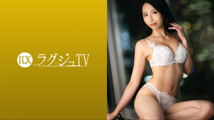 Uncensored Leaked【モザイク破壊版】 259LUXU-1665 ラグジュTV 1650 オトナの魅力を振りまく美人書体デザイナーが、同棲中の彼氏とのセックスレスを理由にAV出演！序盤から濃厚なキスで男を魅了し、積極的にフェラや愛撫のご奉仕をした後は自ら挿入して腰を振りエロテクを見せつけイき乱れる！ (岡西友美)