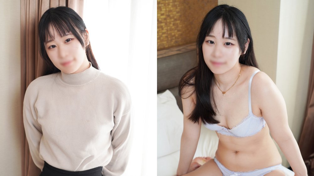 FC2 PPV 3259242 【無修正】【初撮り】スレンダーで美尻な珠玉の逸材！おっぱい見せるのも恥ずかしいガチウブ女子大生。敏感濡れマンなのにエロ顔で玉裏まで舐めとってくれたご褒美に過激ピストン中出しで同時イキ！ FC2-PPV-3259242