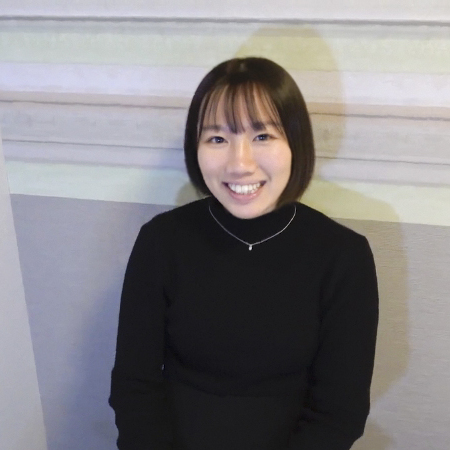 FC2 PPV 3268625 【顔出し・無修正】可愛い素朴娘の衝撃の生態調査!?  彼氏に振られて自暴自棄傷心娘の弱みに付け込み剛毛マンコに容赦なく二連続中出しを決めていきます！ FC2-PPV-3268625