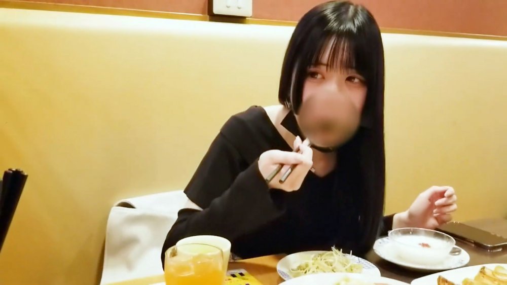 FC2 PPV 3269732 ※初回3日間限定2780pt→1280pt【無修正】真面目系スレンダーJDとファミレスデートからの中出し FC2-PPV-3269732