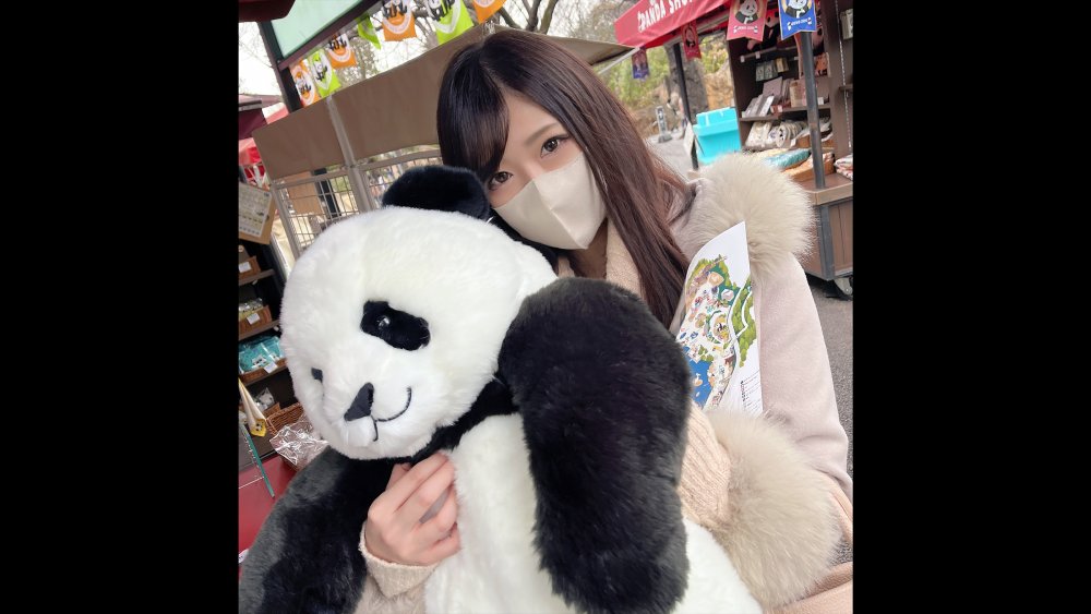 FC2 PPV 3270639 初撮影！！本日限定1480pt！！「性行為は美容のため・・・」と信じてやまない計り知れないエロスの世界感を持った淫乱美女に2回連続生中出し！！ FC2-PPV-3270639