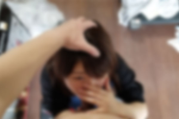 FC2 PPV 3270251 ※初回数量限定1100pt【初撮り】【完全顔出し】昔はそれなりの資産家だった爺さんが返済してこなかったので自宅に愛人を呼び出して目の前でぶっかけ FC2-PPV-3270251