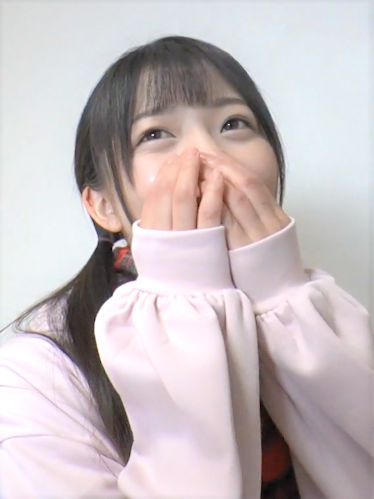 FC2 PPV 3269806 【12時間限定】有名学習塾の広告起用　歴代で1番かわいい”あの子”　※在庫わずか FC2-PPV-3269806