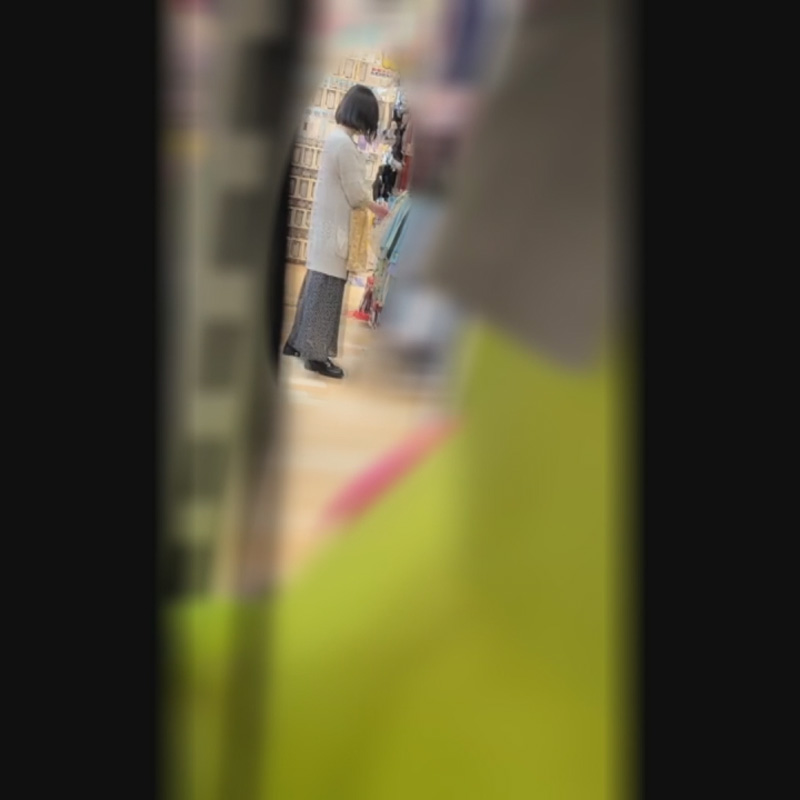 FC2 PPV 3271165 【個人】地味で眼鏡な巨乳妻。逃れたと思ったのは、ただ一瞬の錯覚。他人棒に乱された生膣と歪んだ顔、そしてメガネ。 FC2-PPV-3271165