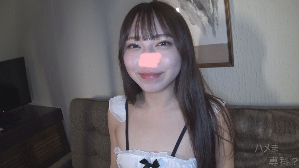 FC2 PPV 3271119 カワイイ子は何度ハメても飽きません！エロエロメイド衣装で破壊力アップな彼女とホテルで密会中出し♥※高画質版＆レビュー特典付き♪【個人撮影・オリジナル】 FC2-PPV-3271119