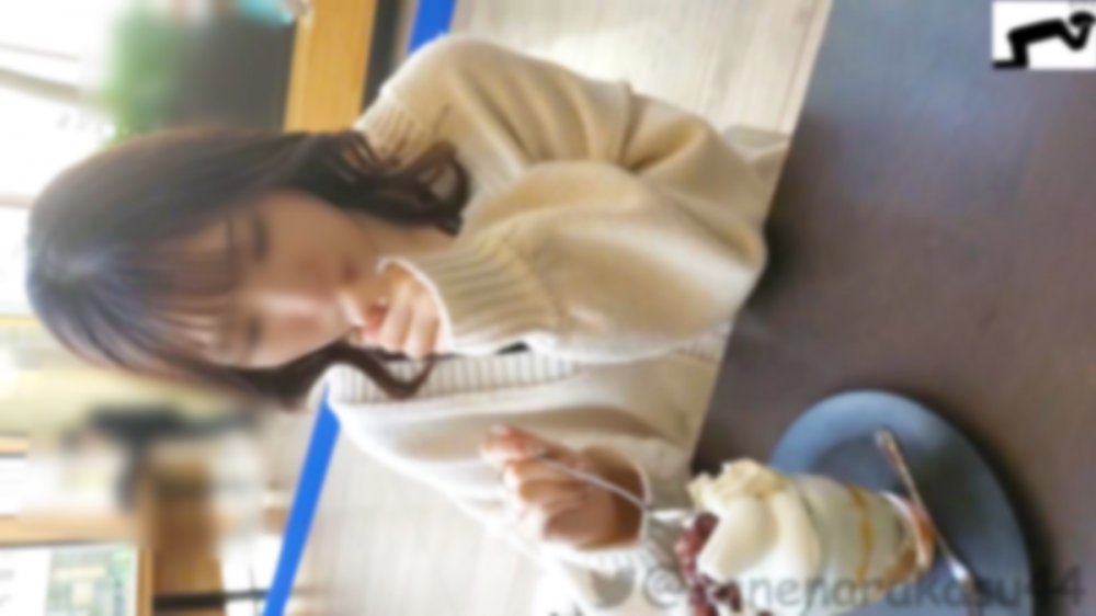 FC2 PPV 3271998 ※３日間限定【顔出し】「やめてください…」モデル撮影と騙された純粋無垢の美人お嬢様。嫌がる手を振り払い、泣いて許しを乞う彼女に無情にも大量中出し FC2-PPV-3271998