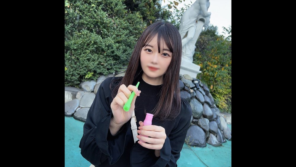 FC2 PPV 3272837 顔出し！！本日限定1980pt！！南アルプス市の”普通”の中で見つけたあの子が今、女子大生になって僕の前に再び・・・慎ましくお淑やかな上品さを兼ね揃えた美女へと成長を遂げていた FC2-PPV-3272837