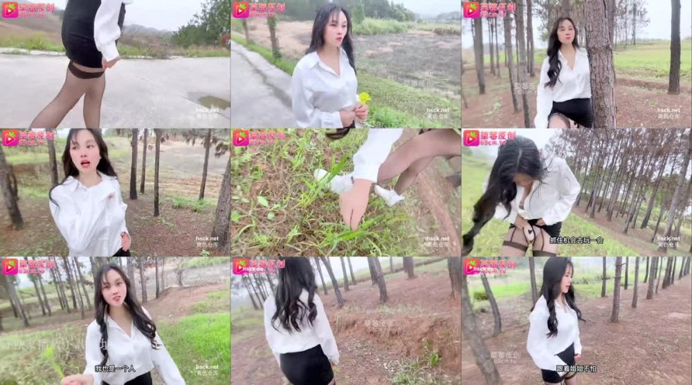 LLS-193 巨乳御姐 禁慾360天之後