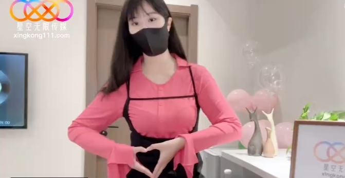 已婚少婦出軌體驗MD88