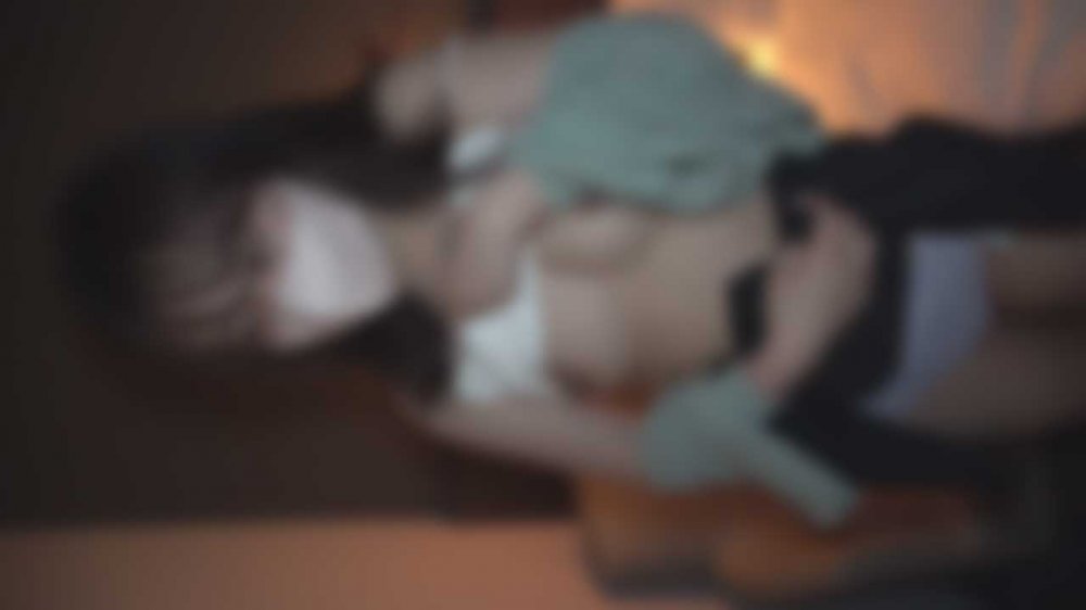 FC2 PPV 3278615 【#93】上京したて色白小柄な看護学生。152cmのカラダに巨根を生挿れで感度爆発！朦朧とした意識で連続中出し大絶頂♡両想い♡ FC2-PPV-3278615