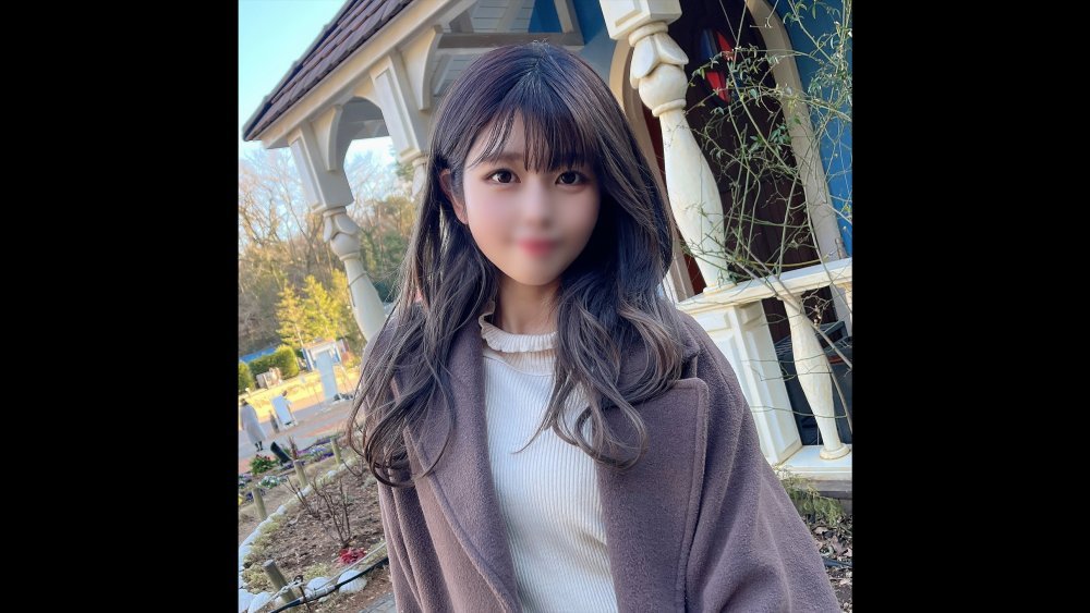 FC2 PPV 3271164 初撮影・顔出し！！3日限定1980pt！！「綺麗なお花に囲まれていたい！」お花屋さんに務める美巨乳看板娘は僕を最高の射精へと優しく導いてくれた・・・危険日だと言うのに無防備すぎる美体に2回連続生中出し FC2-PPV-3271164