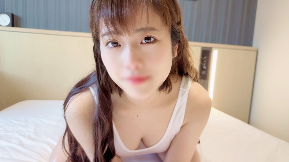 FC2 PPV 3269326 【限定価格50%OFF！2980pt ⇒ 1490pt！】スレンダー巨乳の清楚系Fカップ美女が再び降臨！口内射精＆中出しで女神を白濁精液で汚していく濃厚ハメ撮りセックス！ FC2-PPV-3269326