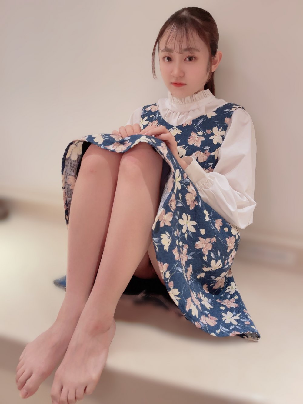 FC2 PPV 3283761 『天使が空から舞い降りた』さながら天使な彼女と初ホテル♡隅々まで触診してから極め付けの大量中出し FC2-PPV-3283761