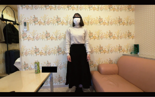 FC2 PPV 3284266 【完全素人リアル動画#119】ごめんなさい公開します！（雑談は特典動画にあります）#100%リアル FC2-PPV-3284266