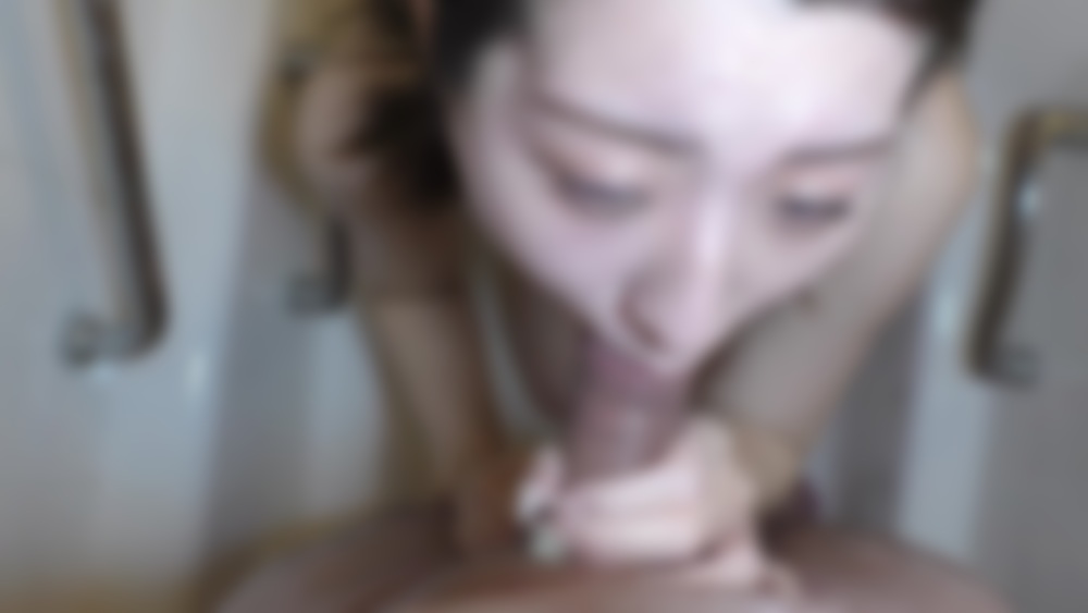 FC2 PPV 3285019 【GW限定！】大手商社勤務の超美人❤️現●社長秘書さんとハメ撮り❤️詳しくは書けませんが…生ハメ2連続中出し❤️レビュー特典:フェラチオ特濃精子を懸命にごっくん❤️ FC2-PPV-3285019