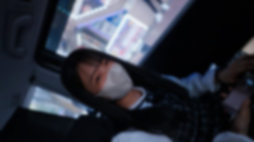 FC2 PPV 3274905 3日間限定500pt!!【巨乳・芸能】巨乳Hカップ！ジャンク品グラビアタレントGET！ガチ逆ナンさせて一般人に性的サービスさせてみたw FC2-PPV-3274905