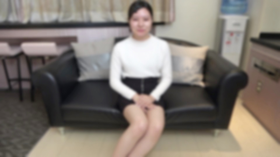 FC2 PPV 3290221 神に選ばれし美脚のスレンダーJD。歯医者家系の真面目な彼女の人生初の中出しを２連発で！ FC2-PPV-3290221