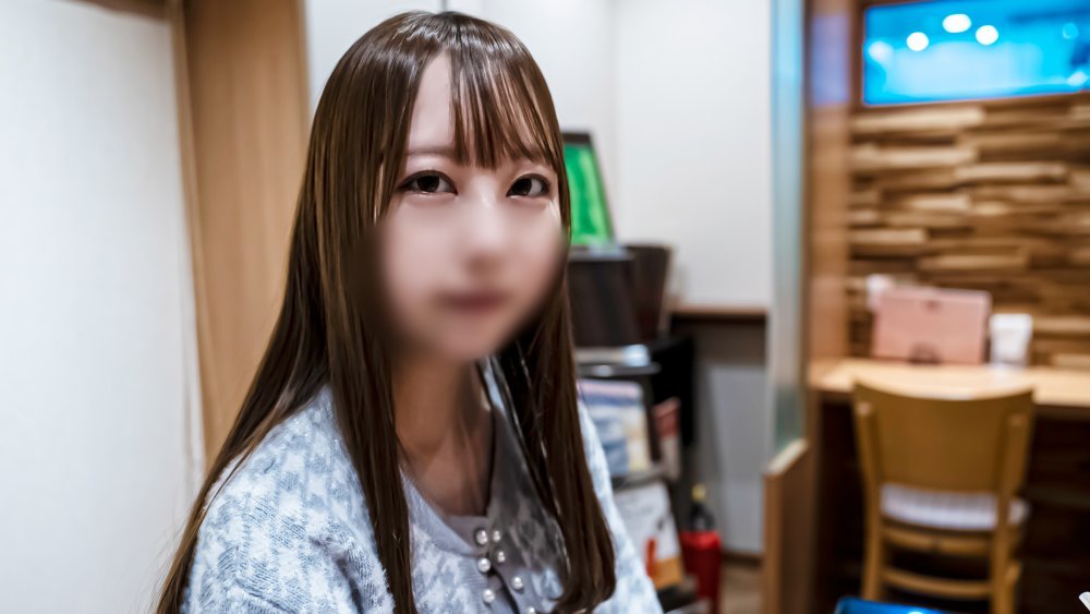 FC2 PPV 3280289 3日間限定500pt!!【騙し・ハメ撮り】芸能界に憧れる田舎育ちの無垢な大学生を騙して淫らな行為。ねっとりハメ撮り、生中出し。 FC2-PPV-3280289