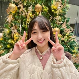 FC2 PPV 3283758 楓ちゃん過去イチかわいいイチャイチャえっち！ FC2-PPV-3283758