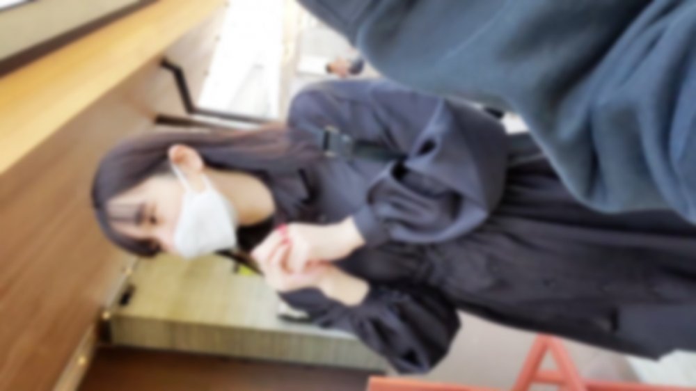 FC2 PPV 3290870 ※3日間限定【晒し】学費が払えず生活に苦しむスタイル抜群の女子大生。助けを求めるも無理矢理ハメ中出しされ人生終了。 FC2-PPV-3290870