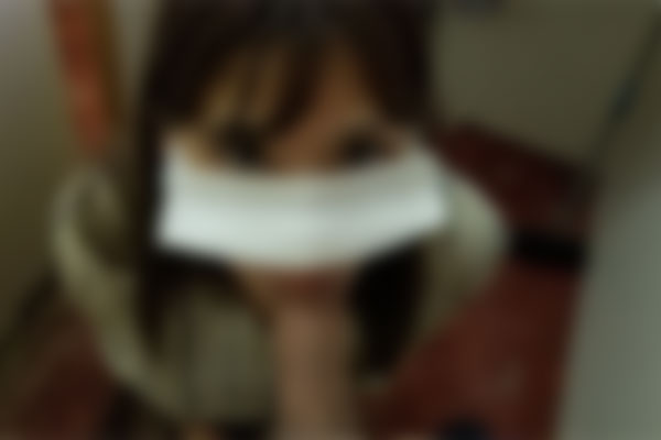 FC2 PPV 3290827 ※3日間限定2930pt→1930pt【初撮り】元資産家の爺さんの愛人2号は若くて硬い他人棒で爺さんの見ている目の前で何度もイかされ完堕ちしました。 FC2-PPV-3290827