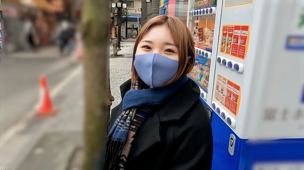 FC2 PPV 3283725 【無】【ハメ撮り390】あの有名芸人の元カノ！前立腺テクニックで男をイかし続けてきた。。。色白で程よく肉付きの良いカラダ、フェラと男を昇天させる技術はどれをとっても最高級！　※レビュー特典／高画質Ve FC2-PPV-3283725