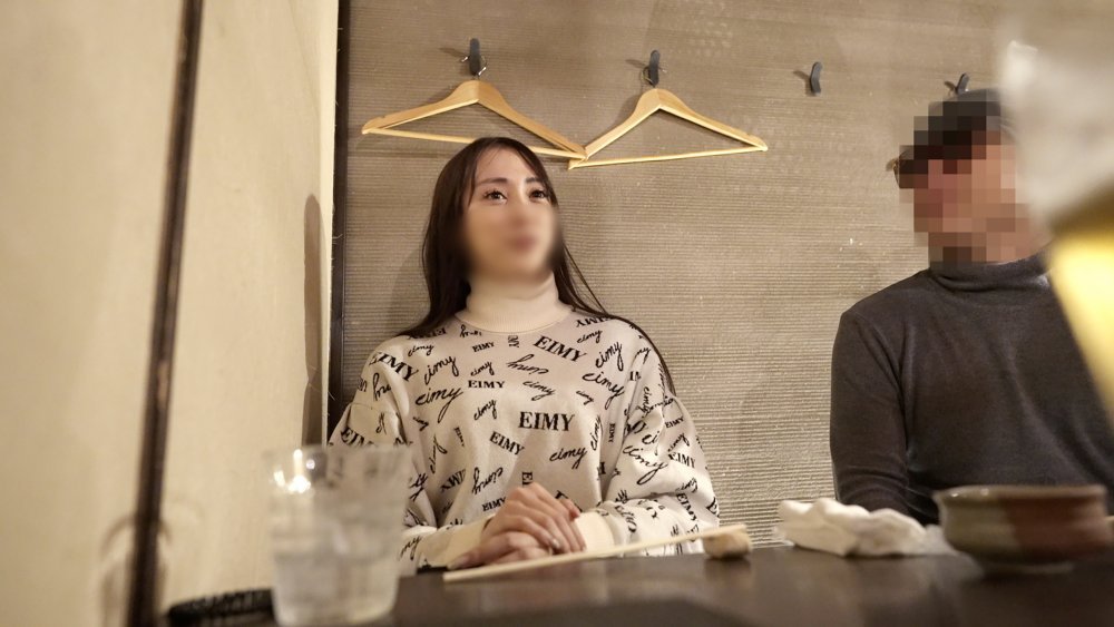 FC2 PPV 3285037 3日間限定500pt!!【姦・美人】素直に撮影させてとお願いしたけど無理だったので、酔わせて強制執行w FC2-PPV-3285037