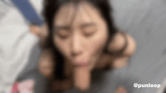 [KBJ] 얼공 트위터 절친여자친구 따먹기 @PUNLOOP