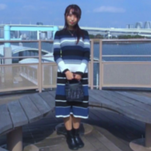 FC2 PPV 3289737 女子アナみたいな美人人妻さん、ニコニコ優しい雰囲気ですがヤラれたくて仕方ない様子。というのも中出しされたくて来てます。極上スタイル☆ FC2-PPV-3289737