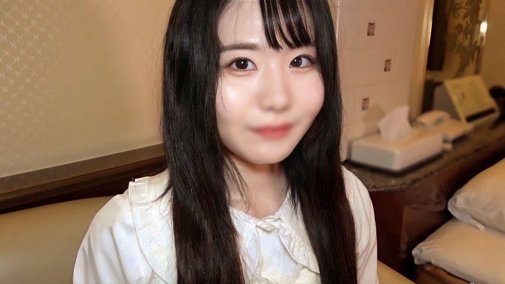 FC2 PPV 3289792 【無】【ゴックン価格】元バドミントン部主将の可憐な大学生との３射精ハメ撮り！めちゃめちゃ可愛いアニメ声で「あんあん♡」感じるド変態娘♡天然剛毛、クスコでピンク膣壁確認！※レビュー特典／高画質Ver FC2-PPV-3289792