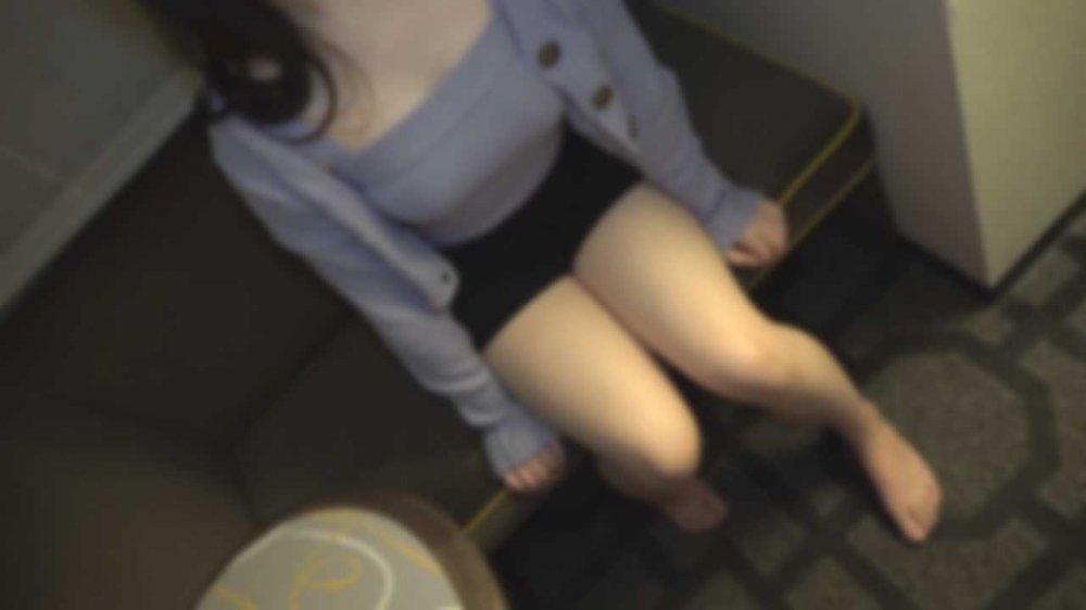 FC2 PPV 3298534 【#95】胸も尻も大きくて至福！男を喜ばせる激シコBodyはるちゃん。尻圧に包まれたり、温かくてトロトロ生おまんこに中出し気持ちよすぎる件♡両想い♡ FC2-PPV-3298534