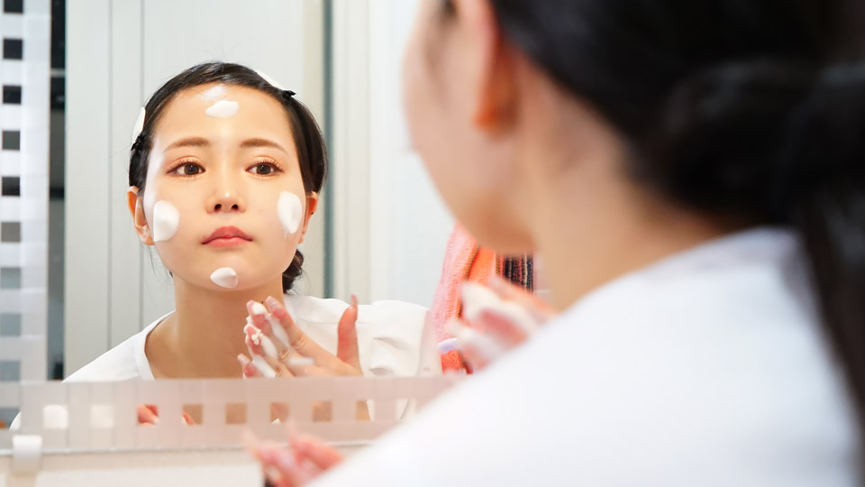 050723_846-paco スッピン熟女-森本ひとみ