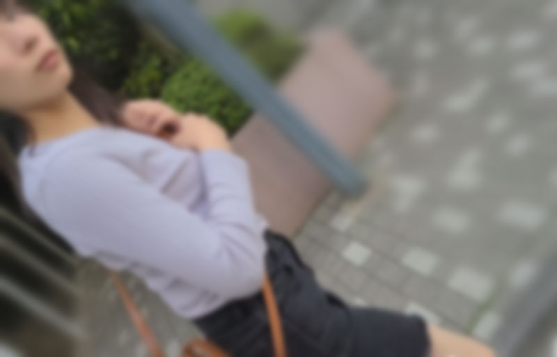 FC2 PPV 3300466 【個人】友情における最大の裏切り。ママ友を捕まえて…最後に制裁を与える FC2-PPV-3300466