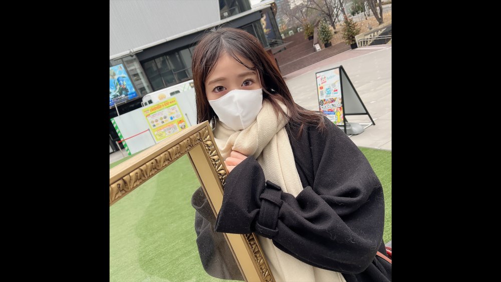 FC2 PPV 3299390 初撮影！！3日限定1480pt！！彼氏も作らず直向きに働くアパレル店員が普段は見せられない濃密な醜態を僕に晒した・・・隠されていた淫熱な部分が体液で溢れかえり2回連続生中出し！！ FC2-PPV-3299390