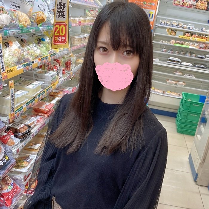 FC2 PPV 3304050 クールビューティーなスレンダー女を持ち帰って玩具にした FC2-PPV-3304050