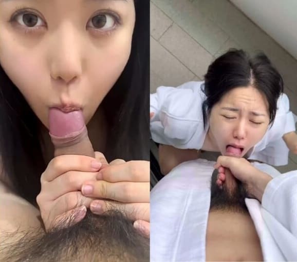 [KBJ] 패트리온 뽀뽀 23.4월