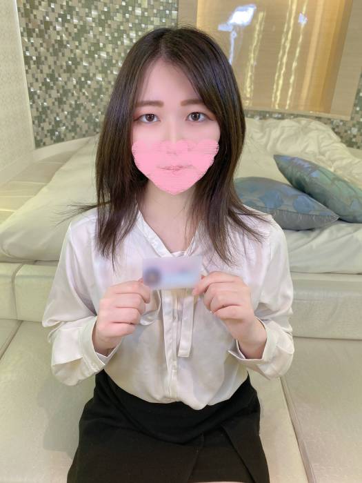 FC2 PPV 3310482 【顔晒し/現○学生】「騙したんですか...？」個人用の動画と嘘をついて撮影。大学生ゆきちゃんの人生終了。 FC2-PPV-3310482