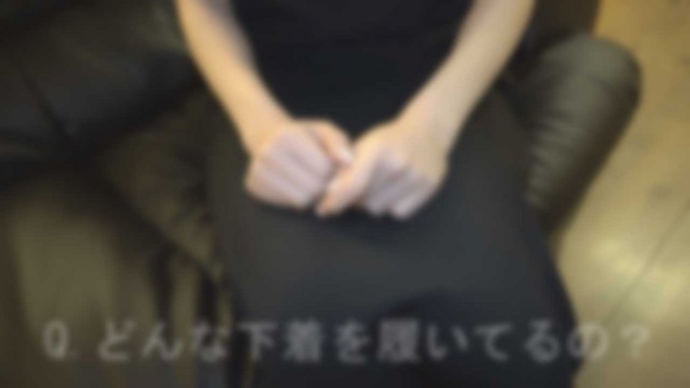 FC2 PPV 3312430 あと3日【#96】色白美乳の清楚るなちゃん。ベロチューいっぱい唾液交換しまくりの恋人エッチで初対面中出ししたらめっちゃ出た。♡両想い♡ FC2-PPV-3312430