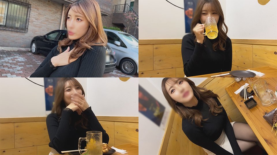 FC2 PPV 3309771 ※初回数量限定※【不倫・個撮】暴走不良奥様②かな30歳 FC2-PPV-3309771