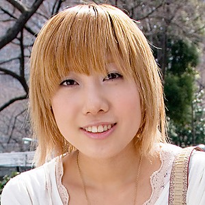 [DORI-088] 玖美