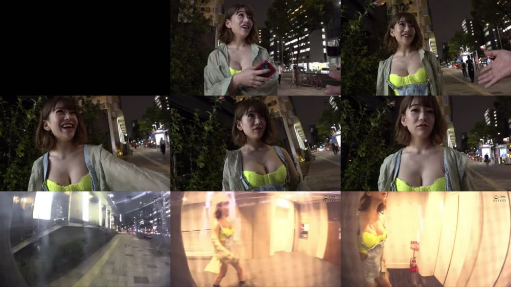 KFNE-091 素人巨乳ギャルの秘蔵個撮ハメ撮り ギャルたちの淫らな素顔を晒しまくる無断公開SP！