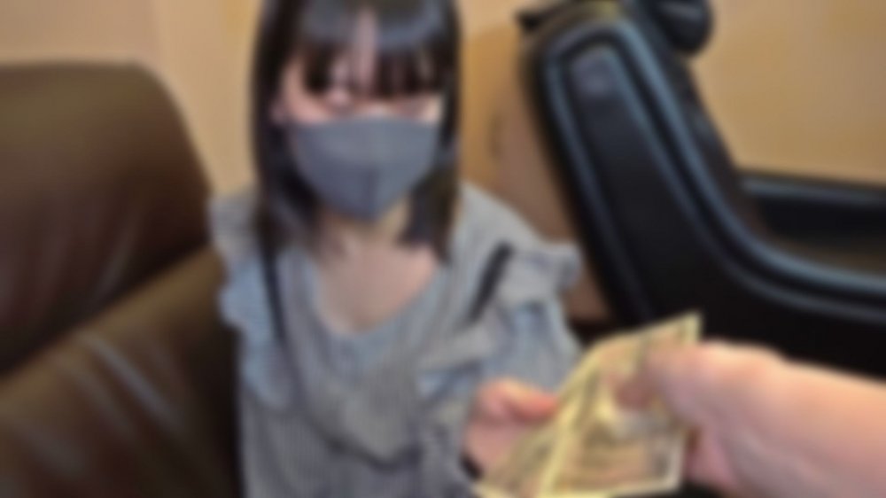 FC2 PPV 3314018 【※学校バレ】ツイ●ターで出会った10代の金欠生徒を騙して無理やり中出し。未処理のマンコから大量の精液が美しく零れ落ちる。 FC2-PPV-3314018