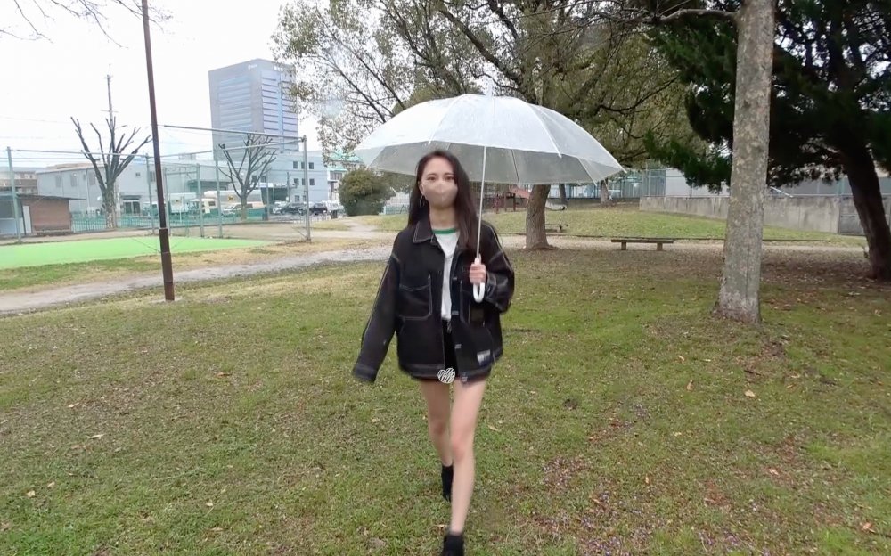 FC2 PPV 3312668 【初はめ】【車内で】【中出し】地方学生が可愛いすぎ、車内でフェラだけのはずが、勢いで挿入しちゃいました FC2-PPV-3312668