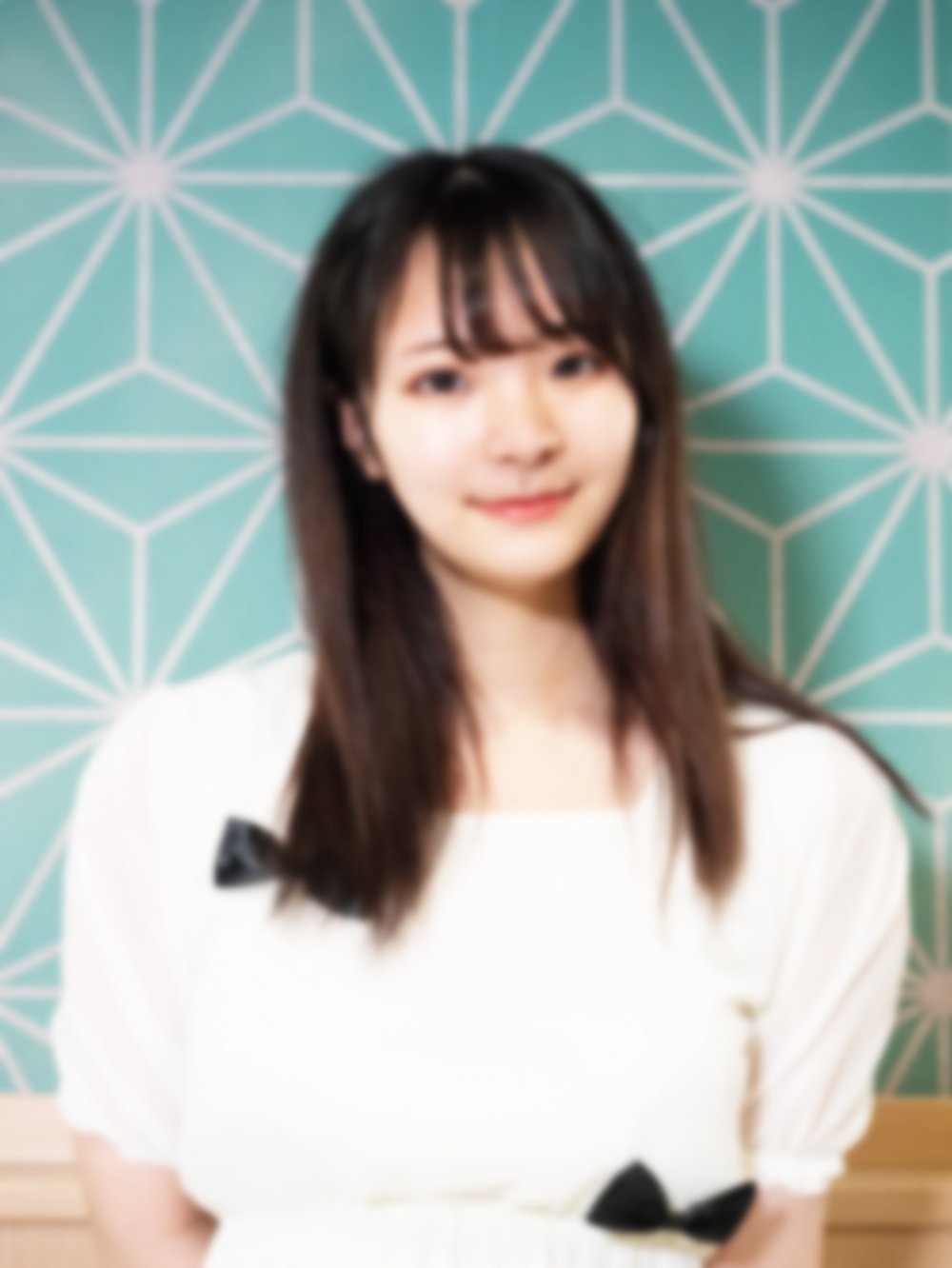 FC2 PPV 3313814 【無修正】【初撮り】お茶の●女子大学清楚で可憐な社長令嬢。お淑やかなフリして目隠しイラマチオで絶頂する真性どM！両親号泣手塩に掛けたお嬢様マンコを調教妊娠確定大量中出し！ FC2-PPV-3313814