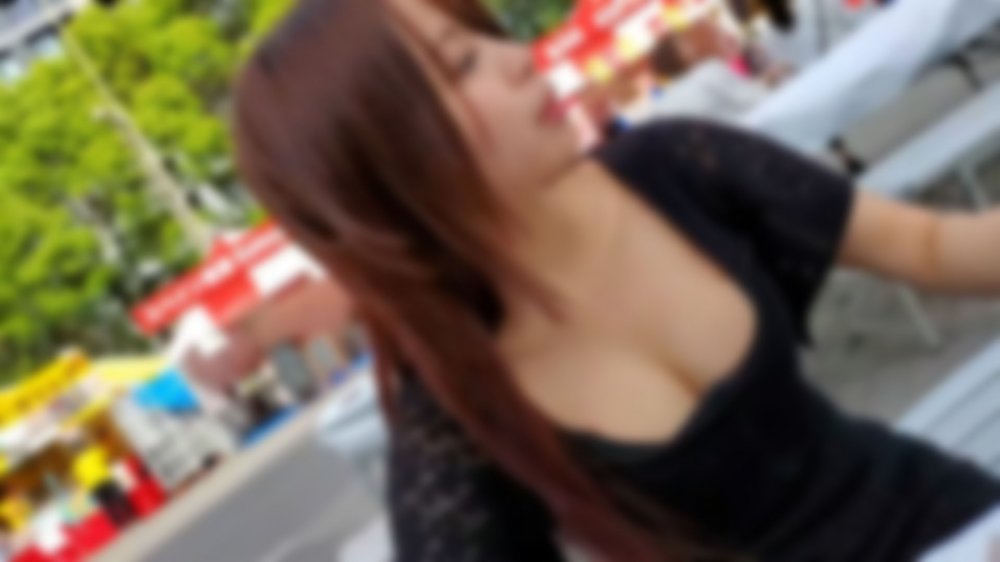 FC2 PPV 3313752 ※3日間限定1980pt【無断】全身が性感帯のFカップ天然保育士。結婚を夢見る彼女を弄び、種付けしてやり捨て。 FC2-PPV-3313752