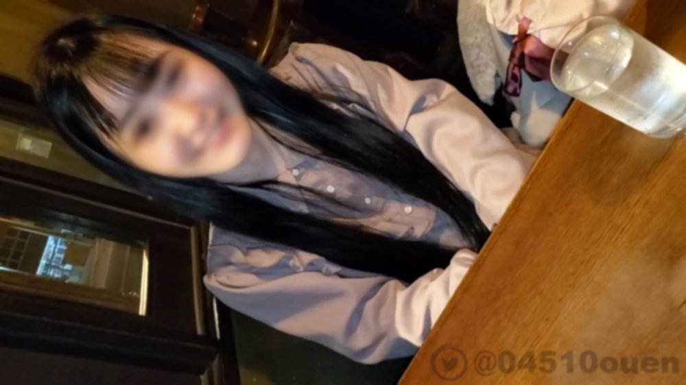 FC2 PPV 3322109 ３日限定980pt!!【顔出し】街角で見つけた美女のお悩み相談。youtubeと偽り、彼氏からNTR大量の中出し。２本分の長編 FC2-PPV-3322109