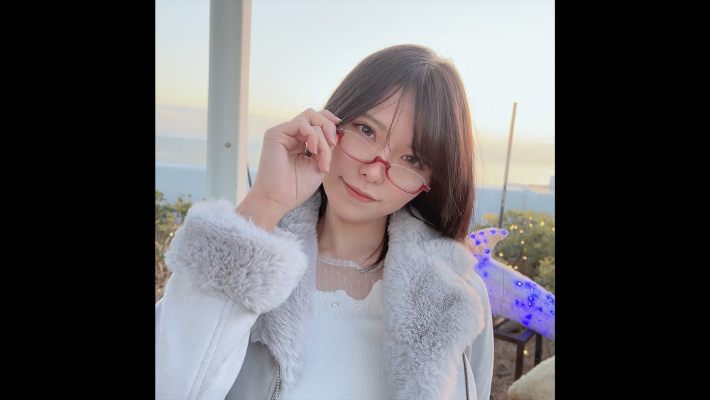 FC2 PPV 3317484 完全顔出し！！本日限定1980pt！！まるでサキュバスの様な魅惑のツンデレGcup美人歯科衛生士・・・仮面の下に隠されたドMで変態すぎる美巨乳ボディに悶絶絶頂生中出し！このギャップは一体・・・【後編】 FC2-PPV-3317484