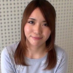 [DX-013] のぞみさん