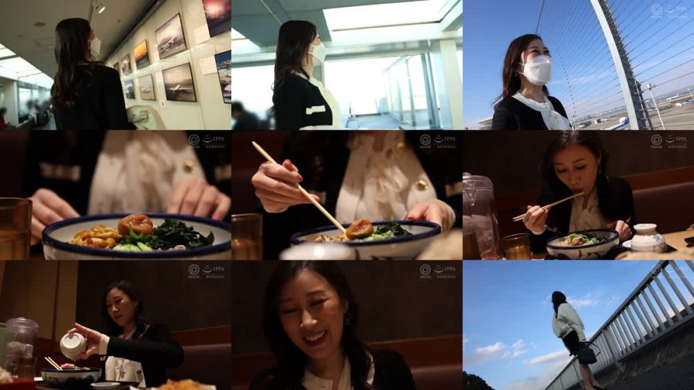 KBI-109 朝まで種付け絶倫性交 一夜限り×台本ナシ×生中出し 本能が赴くままにお互いの淫欲を貪り合う本気SEX 冨永ののか【MGSだけのおまけ映像付き 10分】